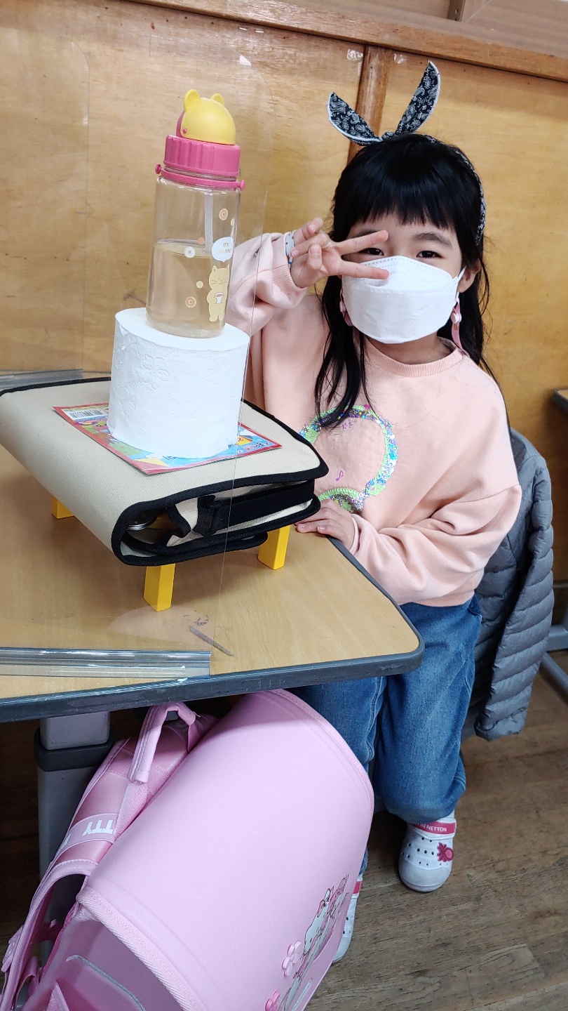 KakaoTalk_20210421_200439854_21