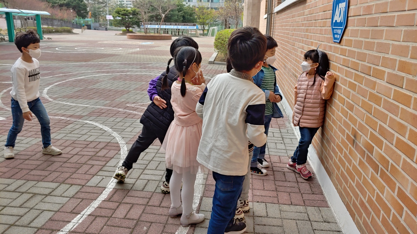 KakaoTalk_20210404_192835104_02