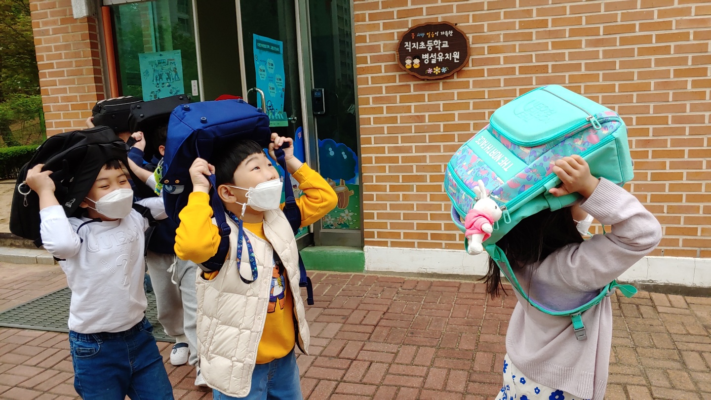 KakaoTalk_20210420_215017719_06