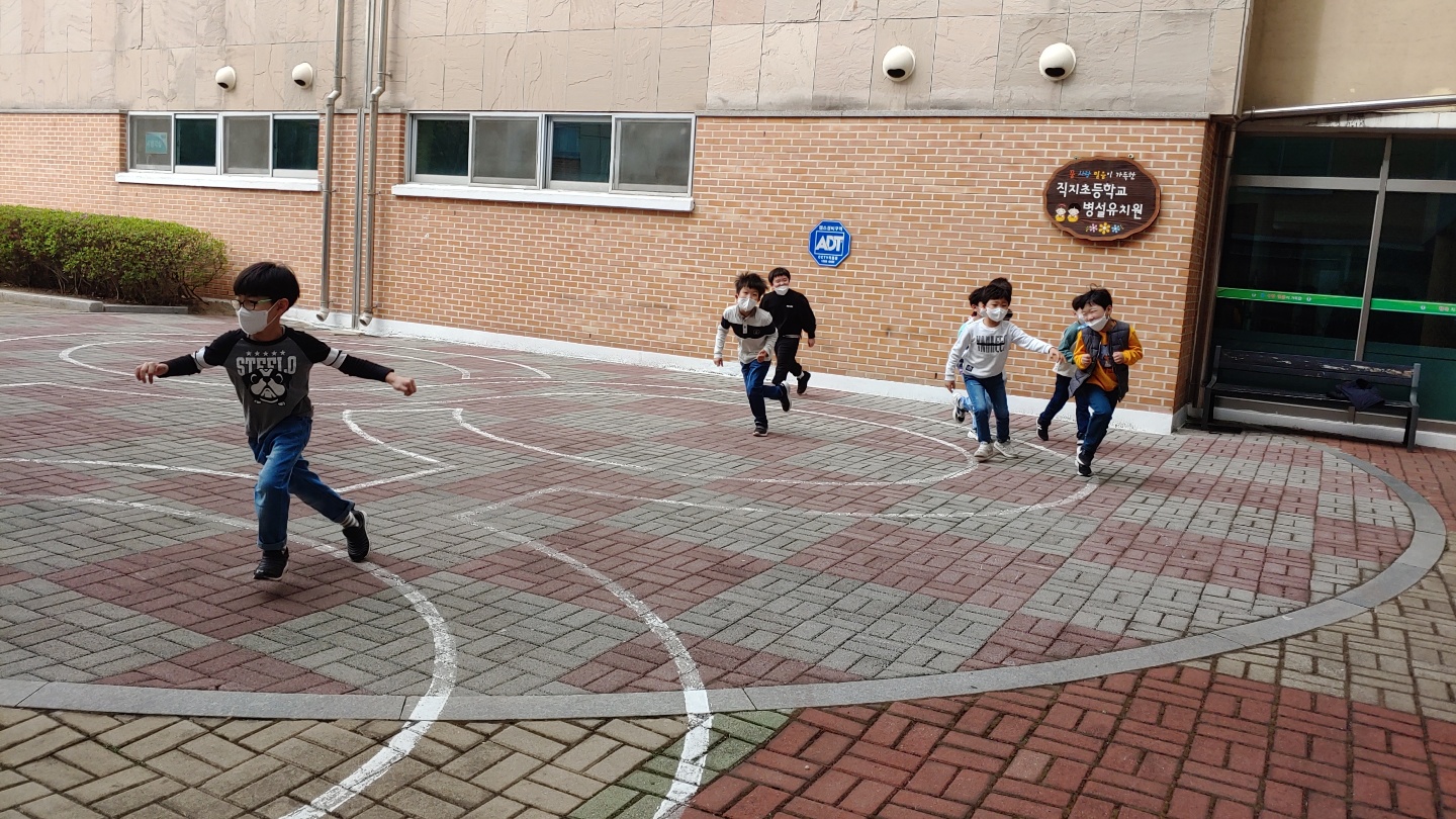KakaoTalk_20210404_192835104_15
