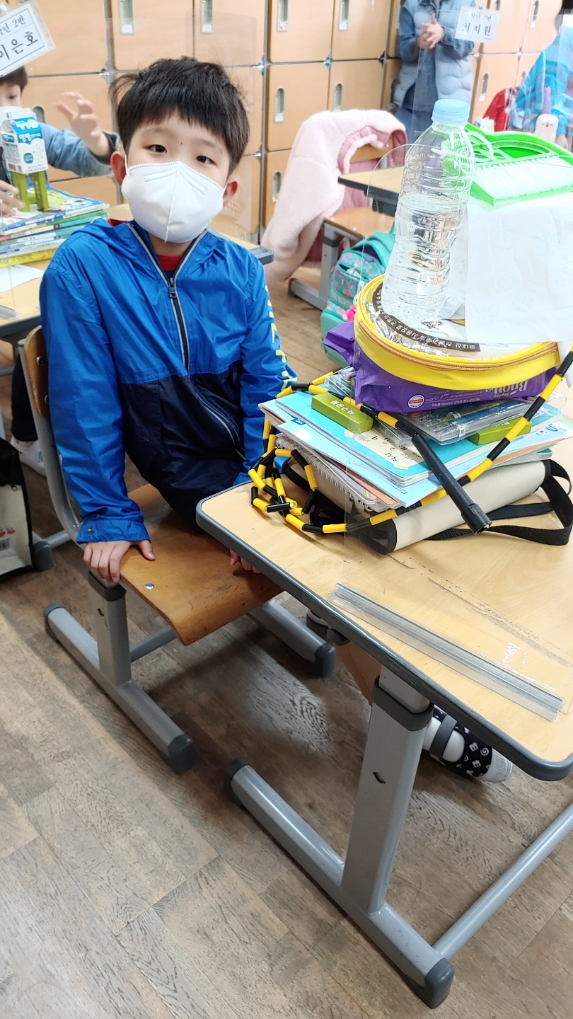 KakaoTalk_20210421_200439854_02
