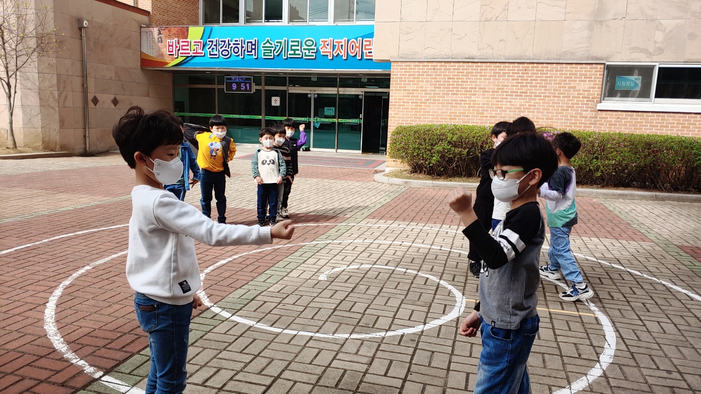 KakaoTalk_20210404_192835104_10