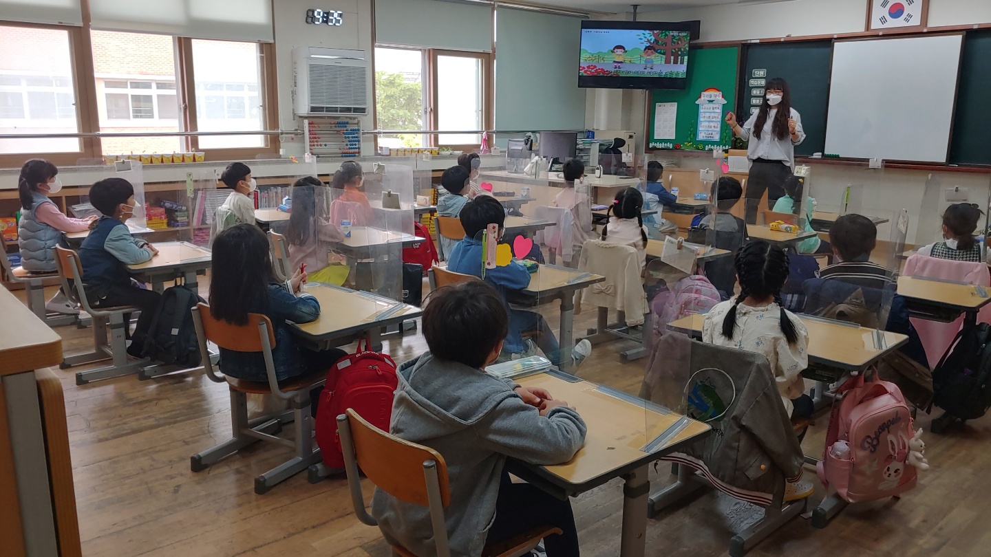 KakaoTalk_20210429_132056655_13