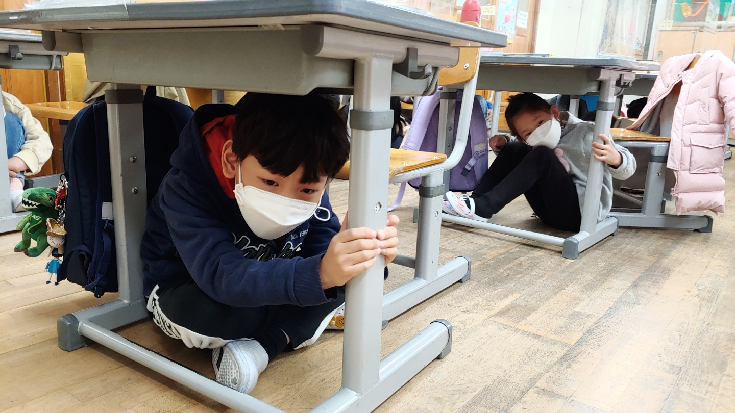 KakaoTalk_20210420_215017719_22