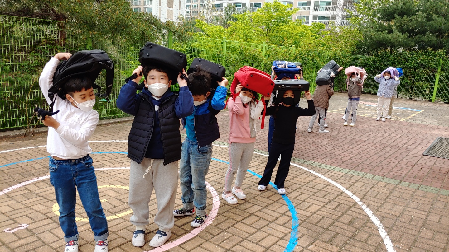 KakaoTalk_20210420_215017719_02