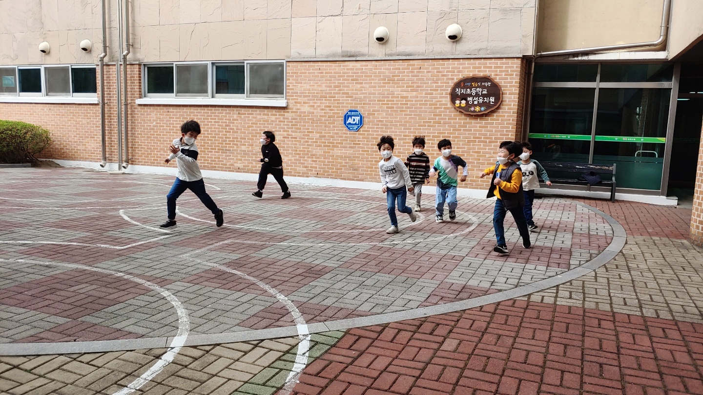 KakaoTalk_20210404_192835104_14