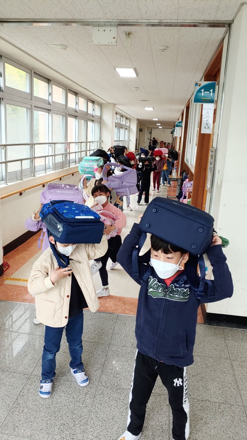 KakaoTalk_20210420_215017719_10