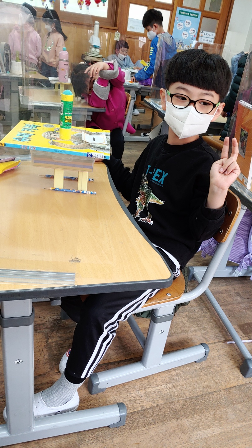 KakaoTalk_20210421_200439854_17