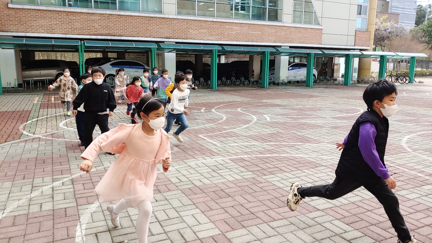 KakaoTalk_20210404_192835104_01
