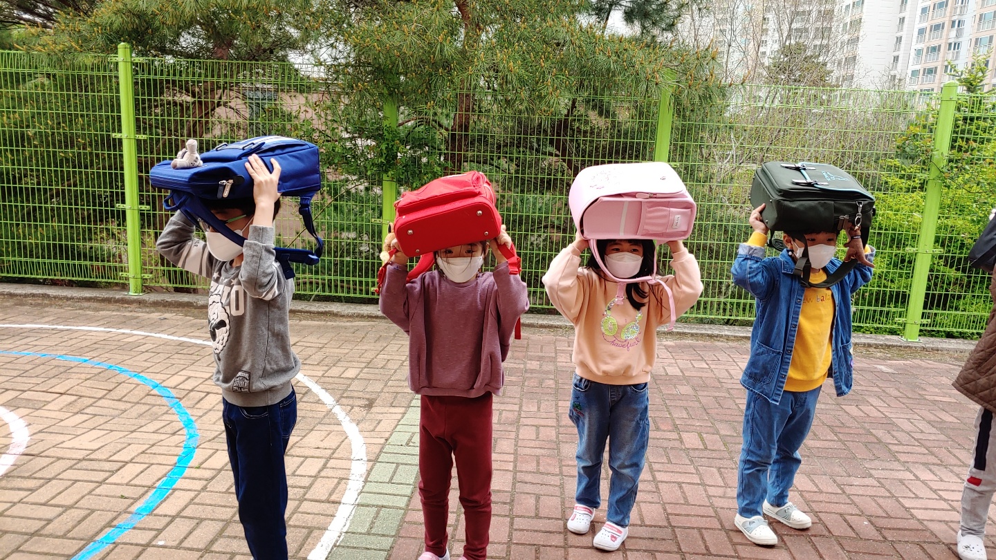 KakaoTalk_20210420_215017719_05