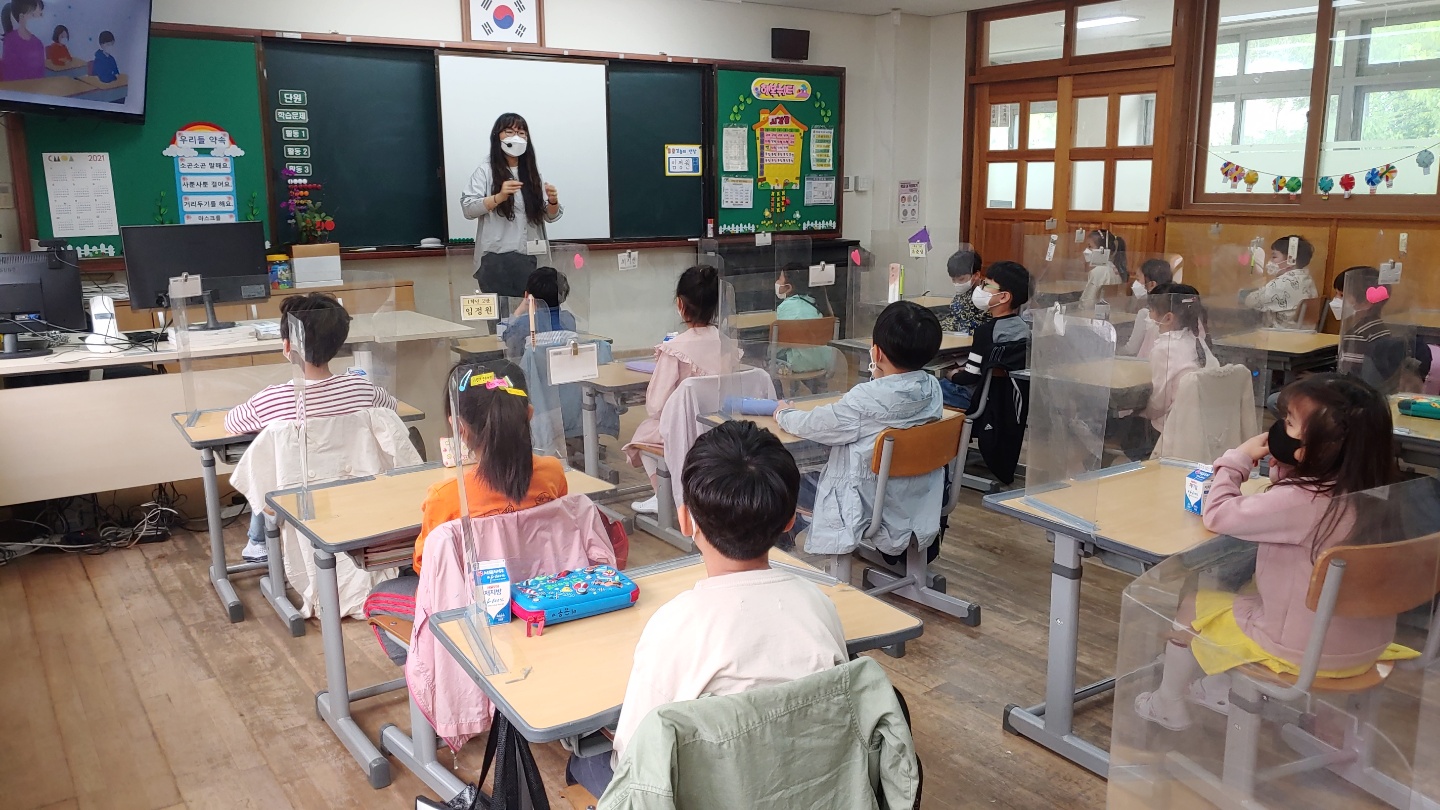 KakaoTalk_20210429_132056655_15