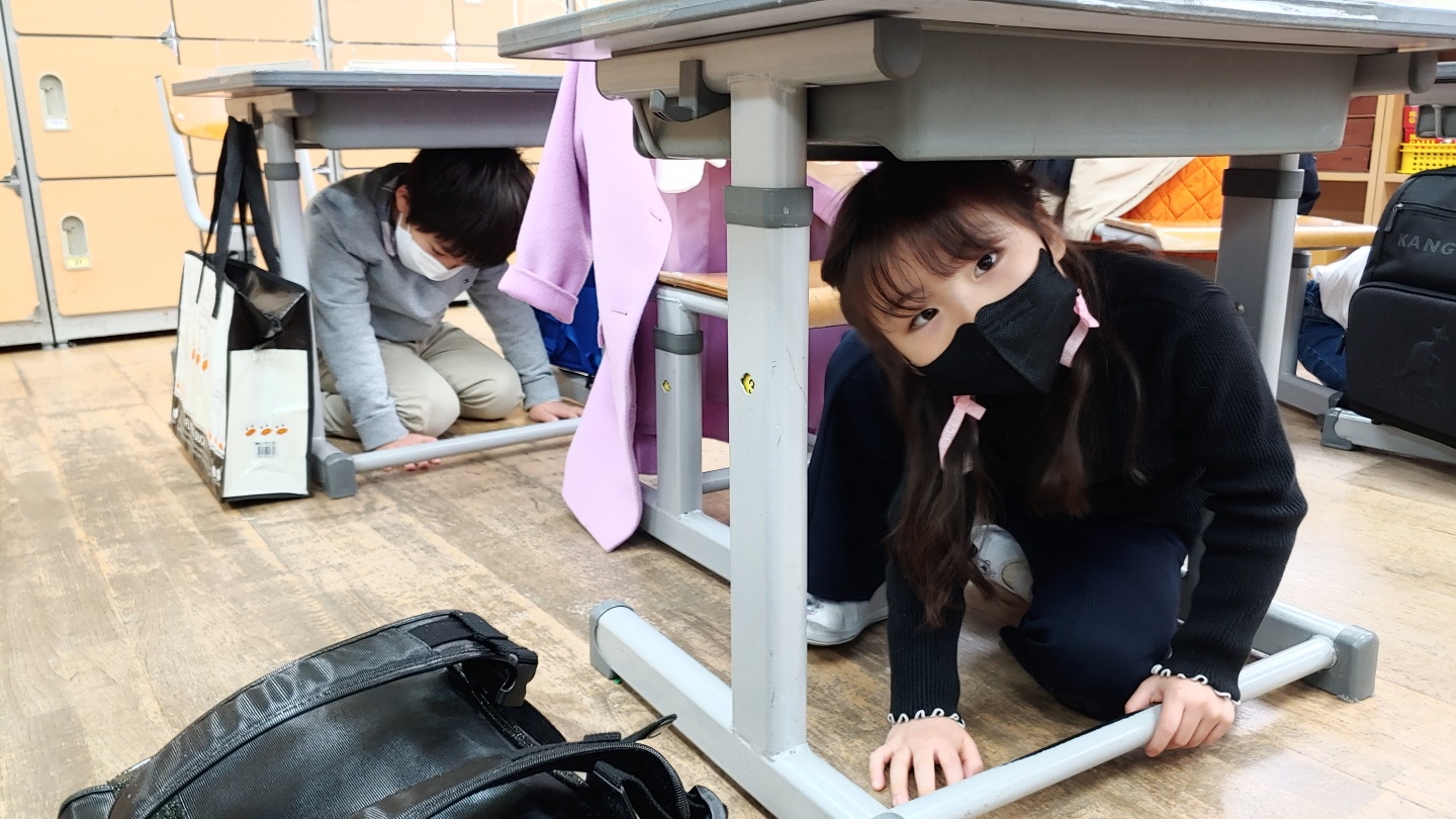 KakaoTalk_20210420_215017719_15