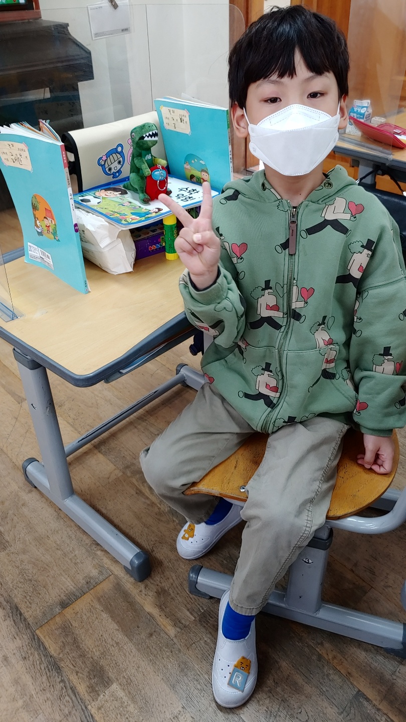 KakaoTalk_20210421_200439854_14