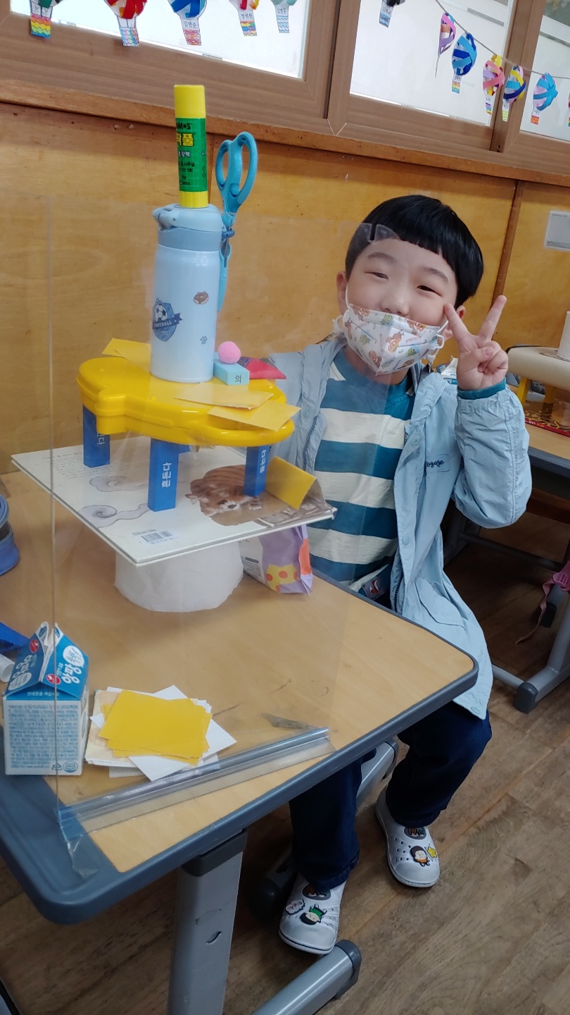 KakaoTalk_20210421_200439854_13