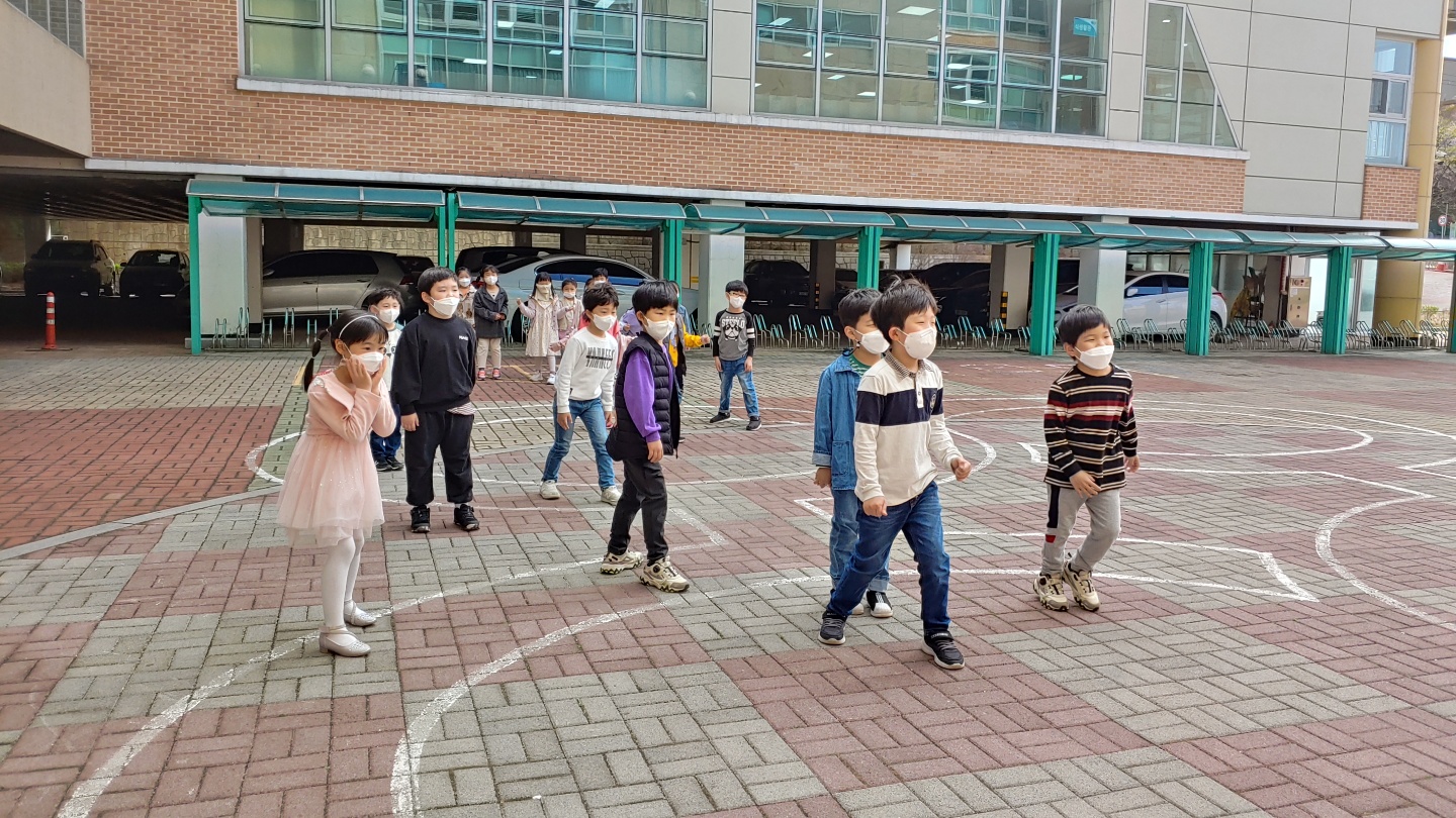 KakaoTalk_20210404_192835104