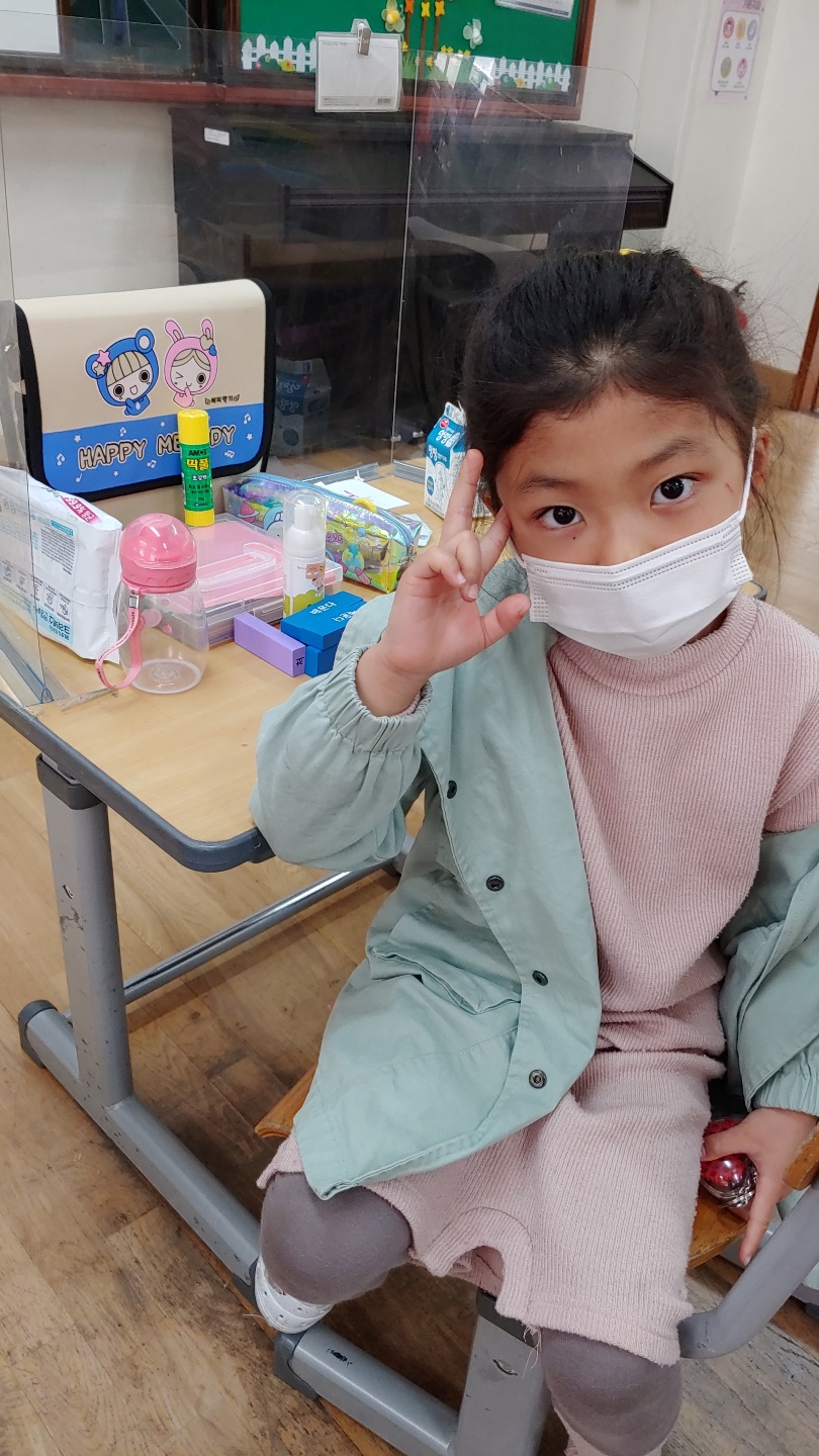 KakaoTalk_20210421_200439854_04