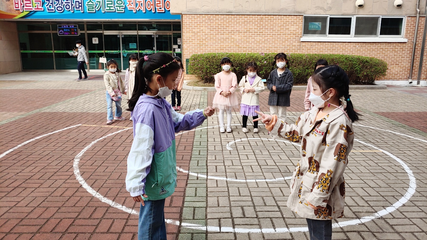 KakaoTalk_20210404_192835104_19