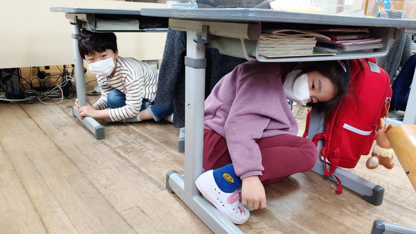 KakaoTalk_20210420_215017719_18