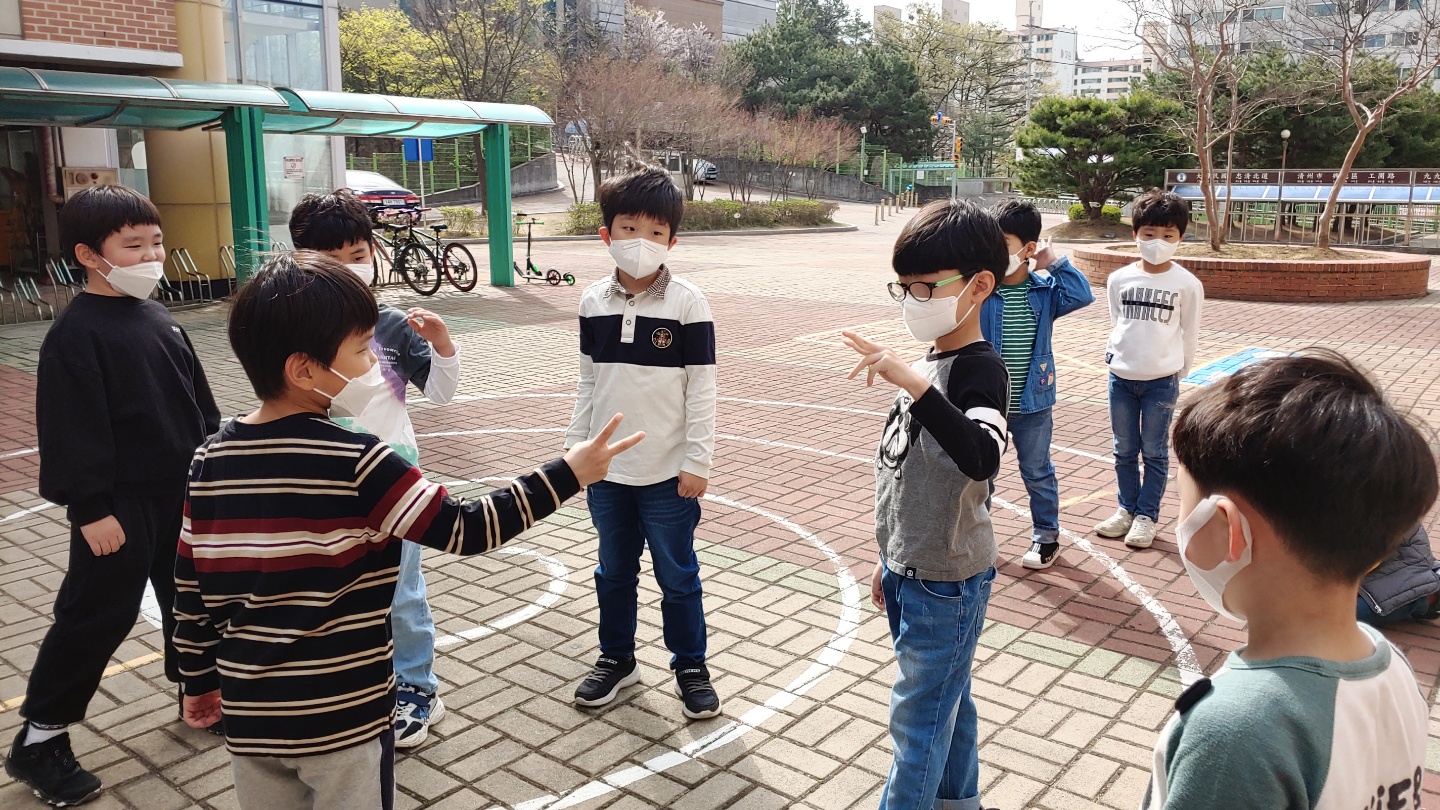 KakaoTalk_20210404_192835104_08