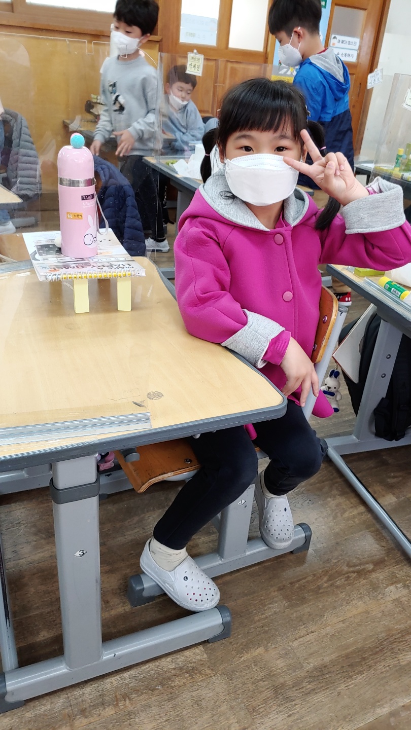 KakaoTalk_20210421_200439854_16