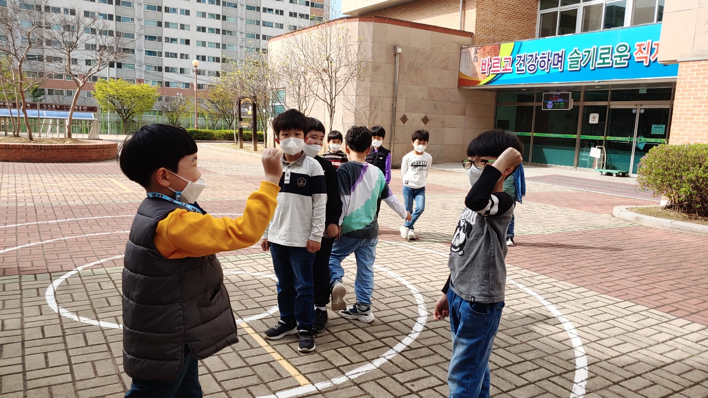 KakaoTalk_20210404_192835104_09
