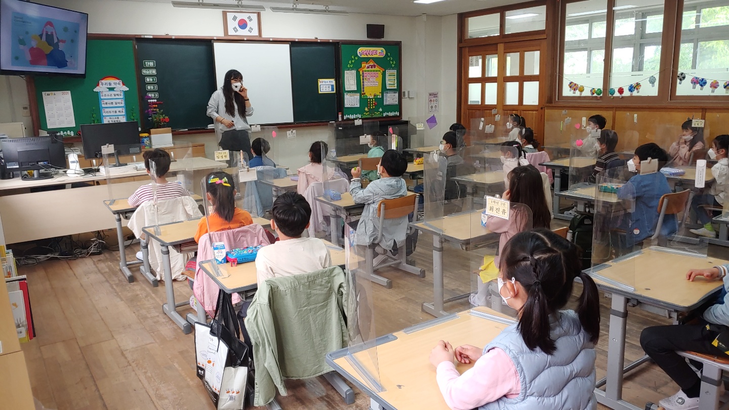 KakaoTalk_20210429_132056655_16