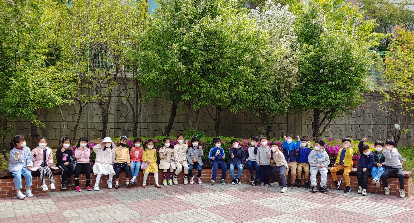 KakaoTalk_20210415_191244042