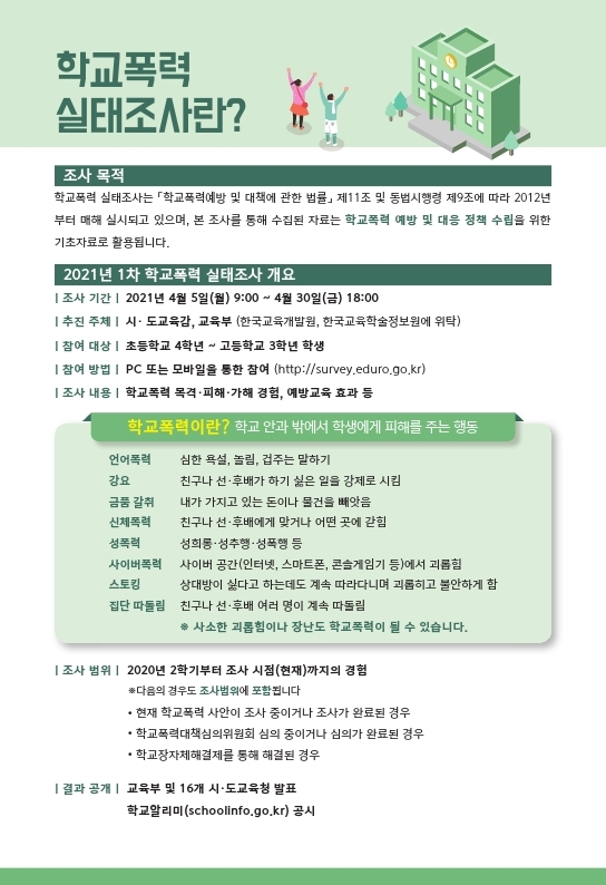 2021년 1차 학교폭력 실태조사 홍보 리플렛.pdf_page_2