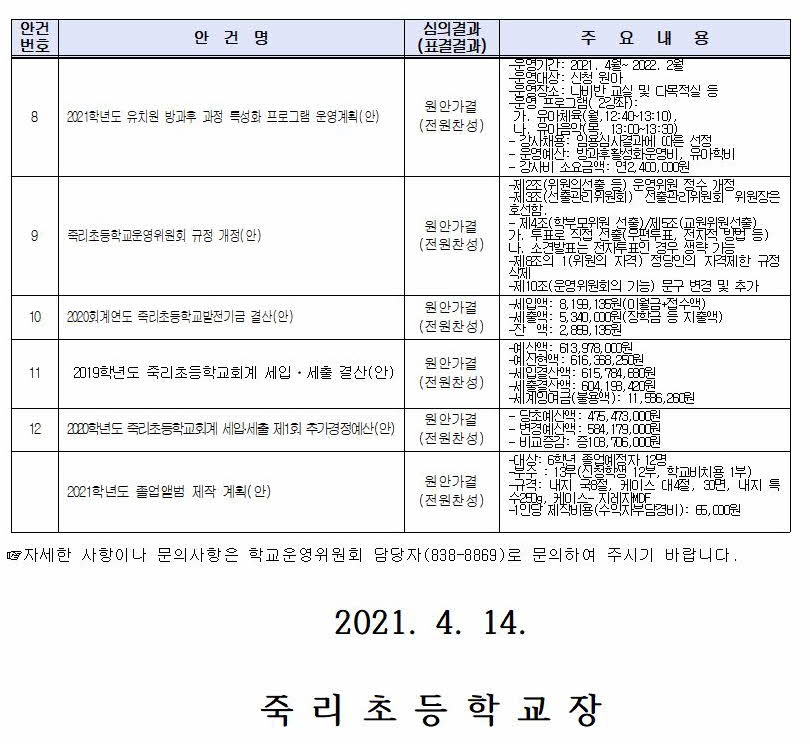 꾸미기_가정통신문(회의결과)002