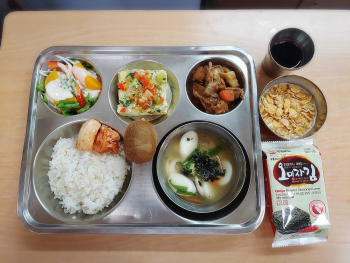 4.13.조.jpg