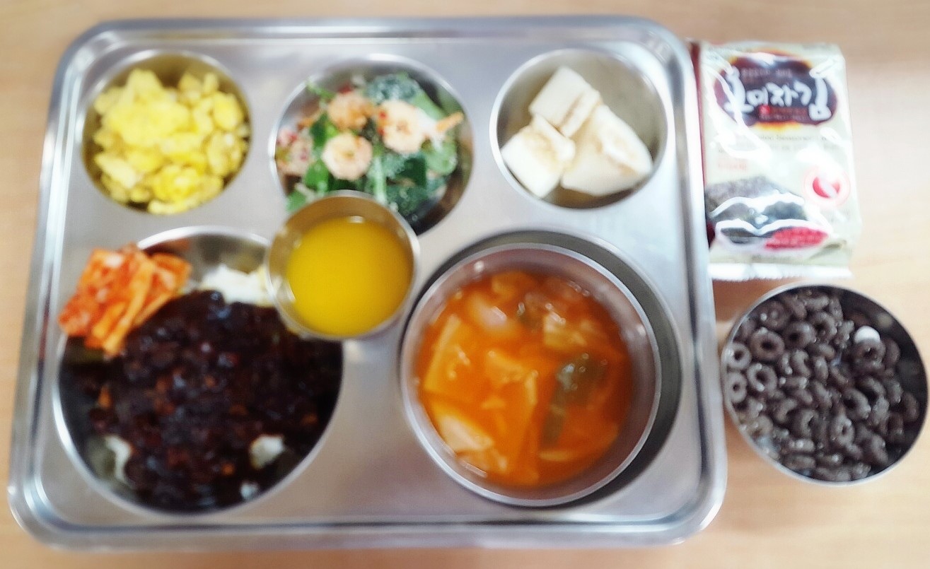 4.15.조