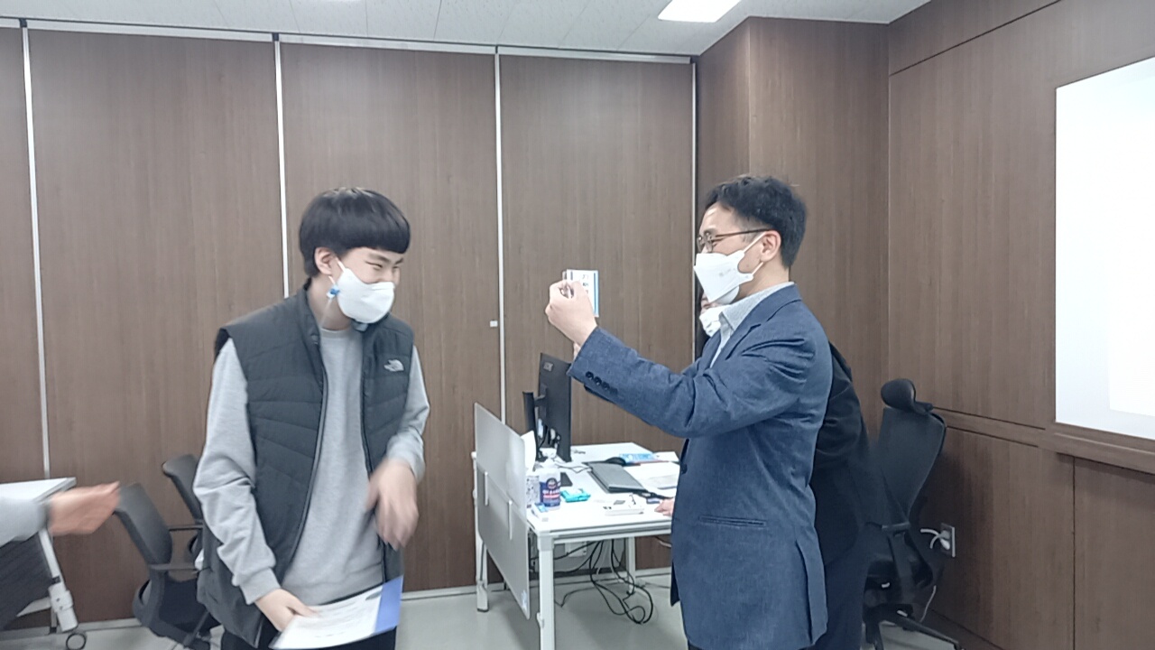 KakaoTalk_20210422_111029974_13