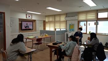 KakaoTalk_20210422_111029974_11 (1).jpg