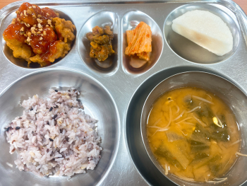 KakaoTalk_20210416_122723954.jpg