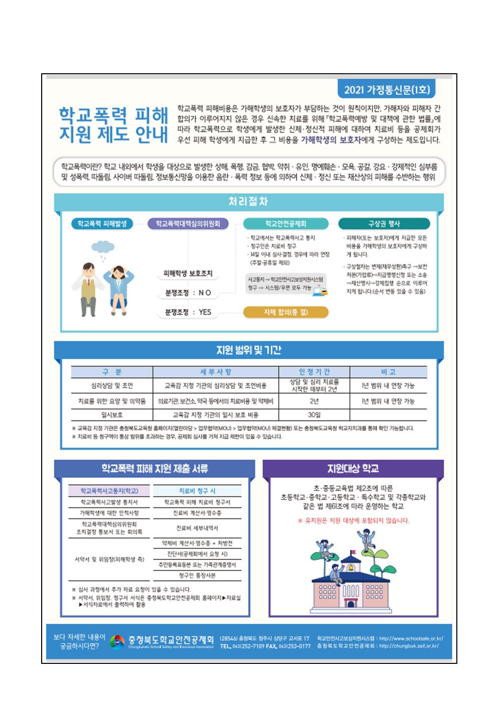 2021_39 학교안전공제회 제도 안내002