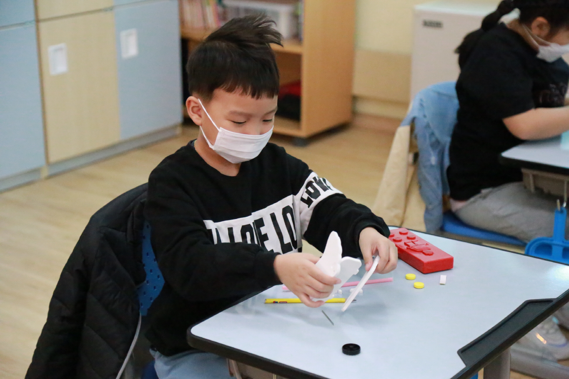 [크기변환]IMG_7518
