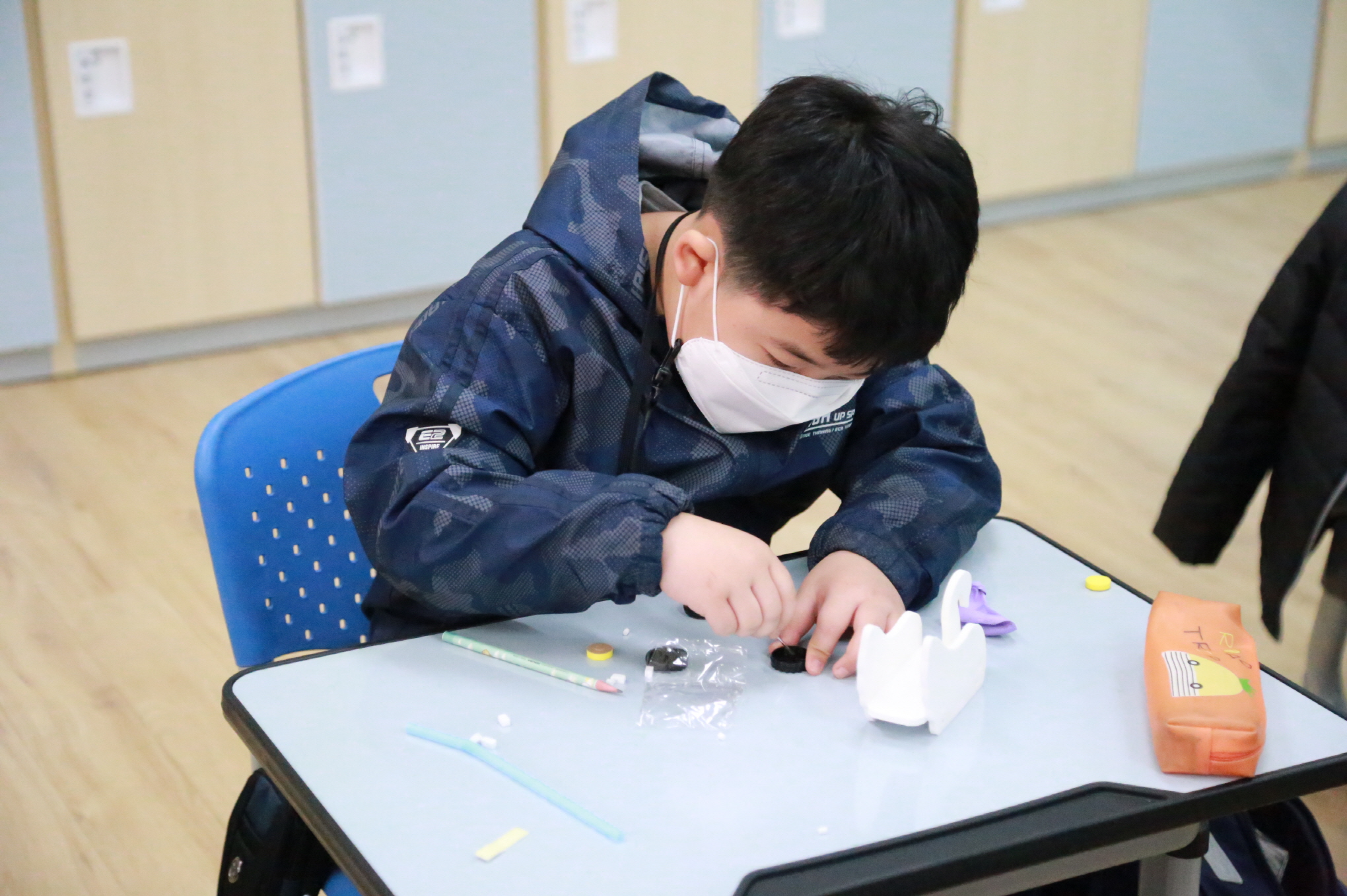 [크기변환]IMG_7517