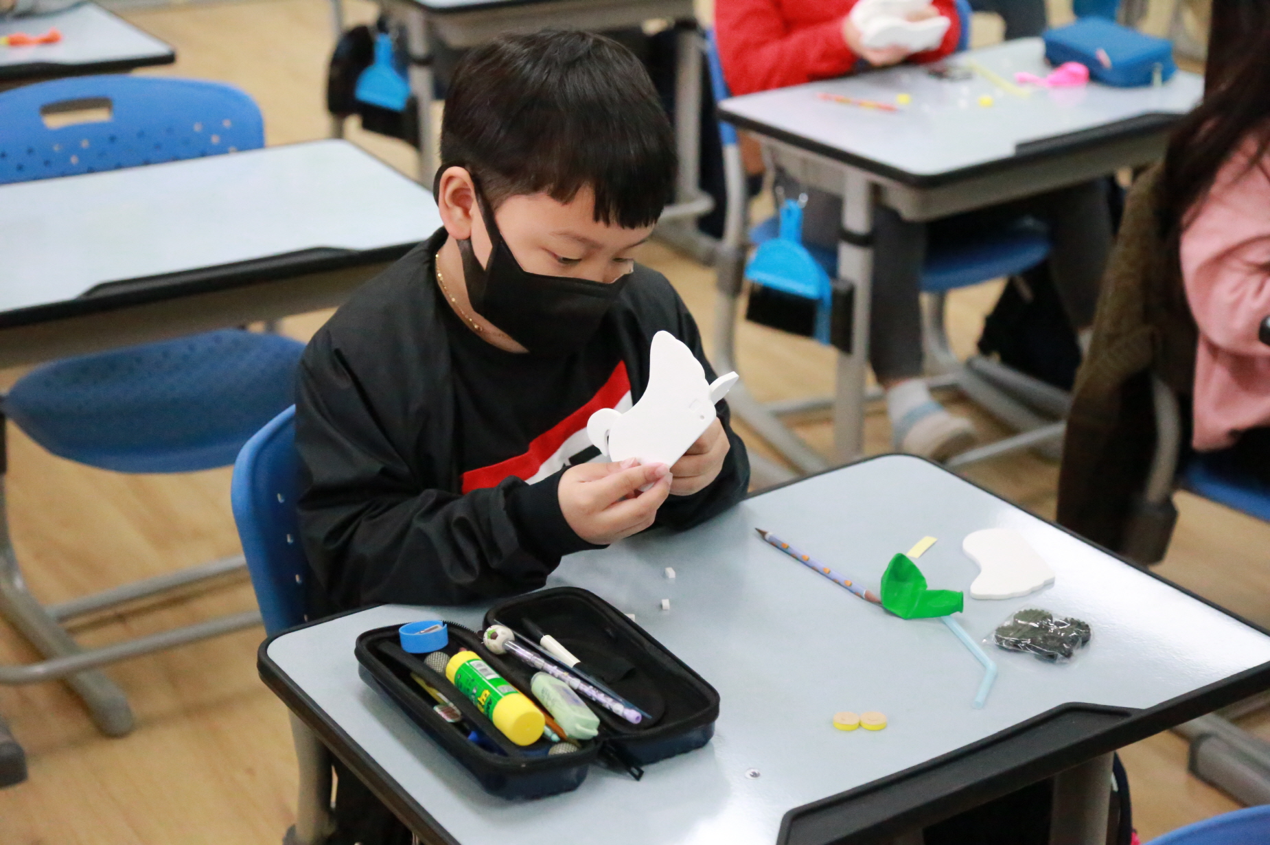 [크기변환]IMG_7505