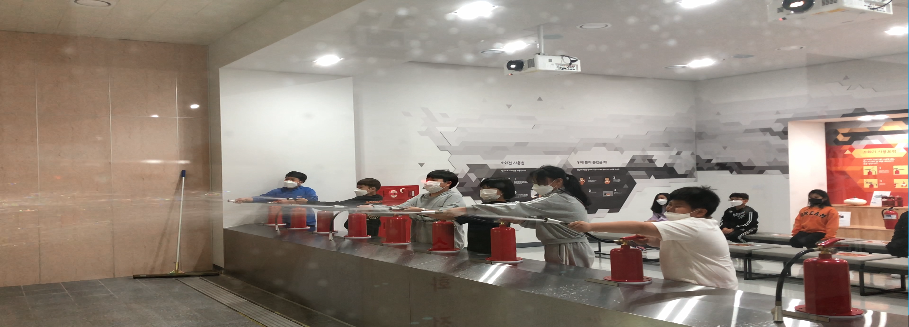 6학년