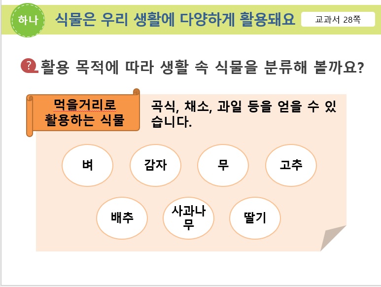 실과7