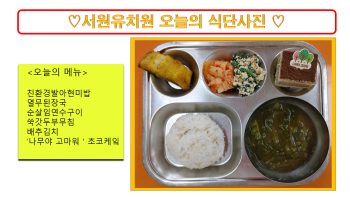 식단사진(2021).png