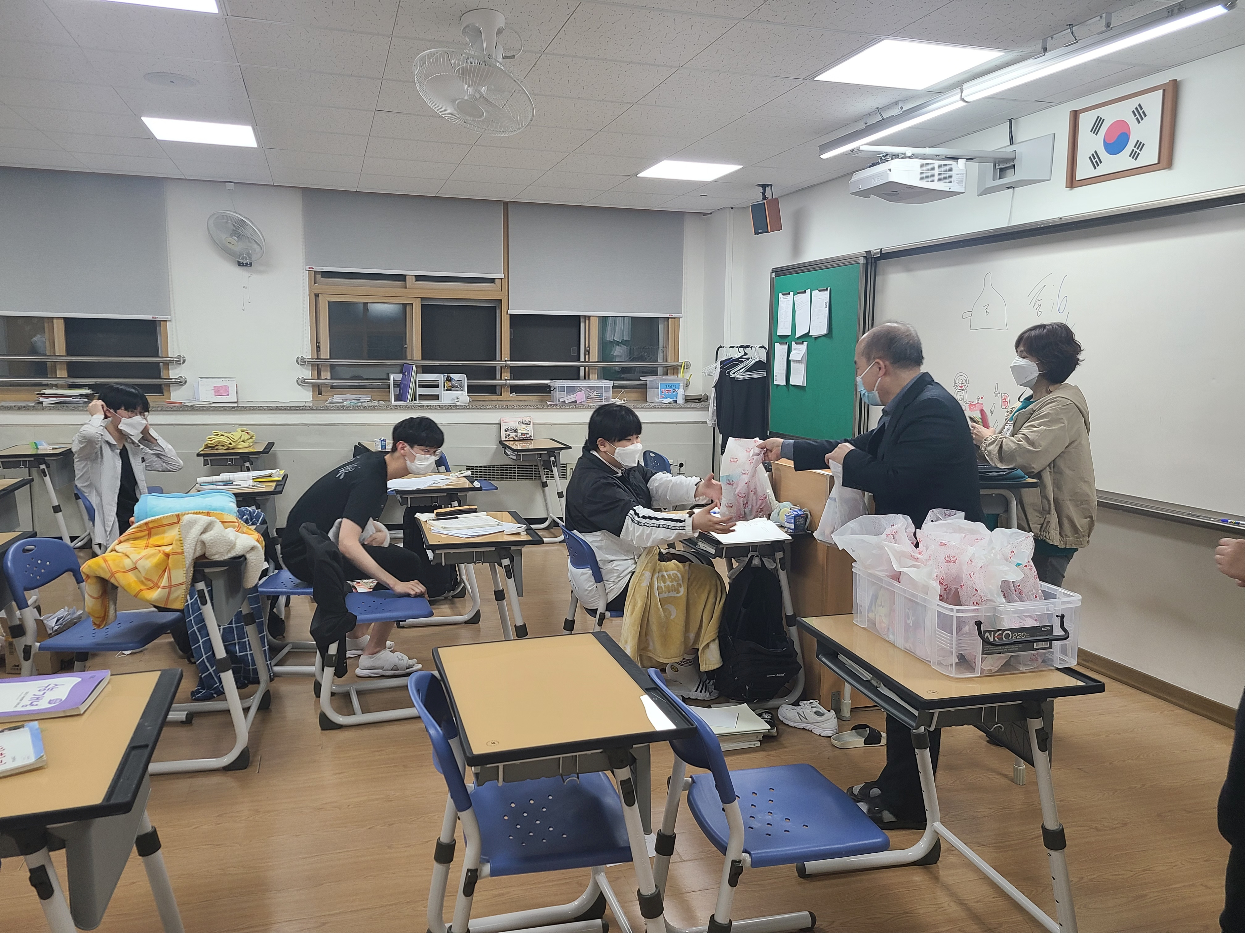 KakaoTalk_20210429_040633048_05-