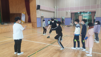 [꾸미기]20210428_100528.jpg