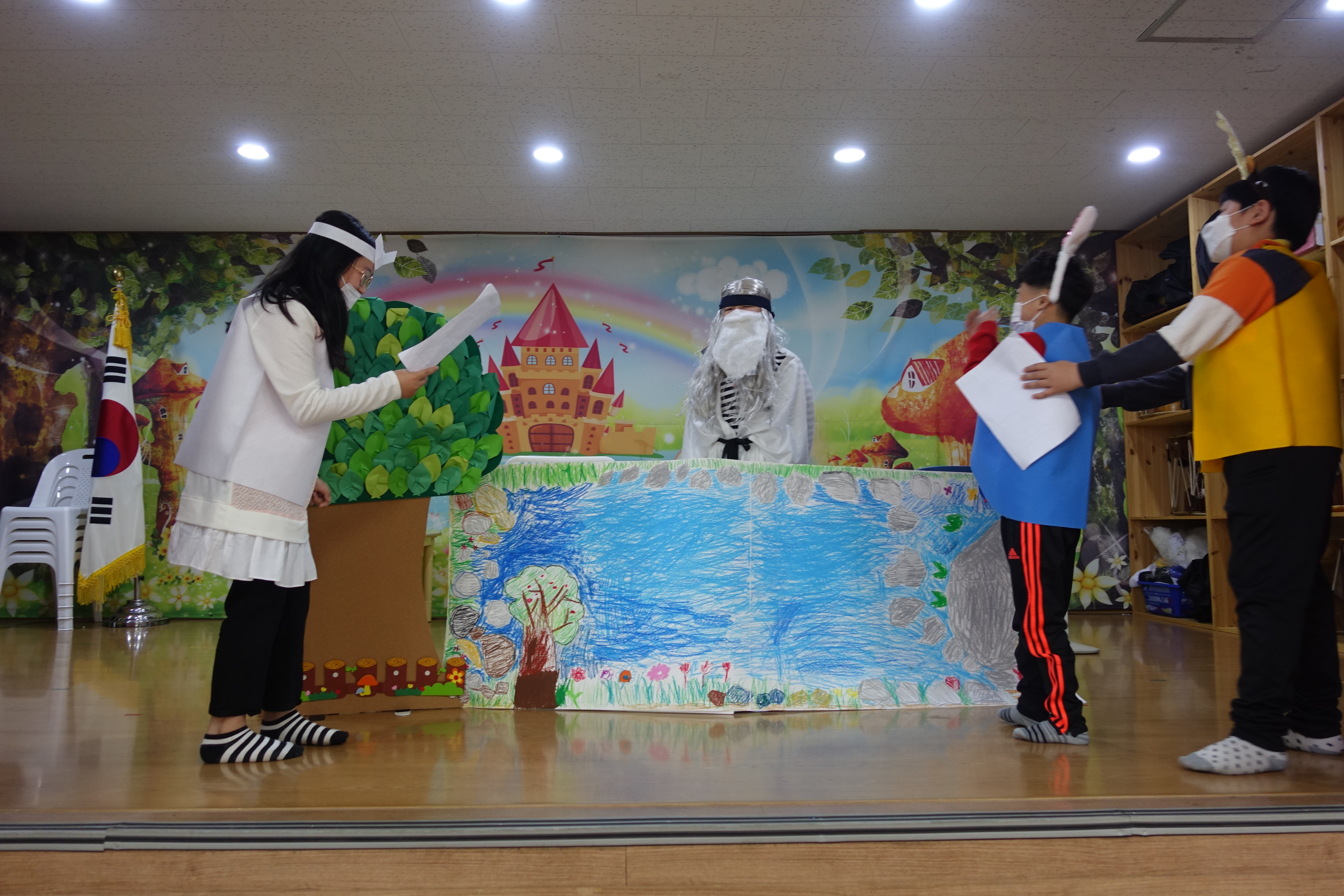 DSC00971.JPG