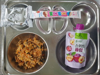 아침.jpg