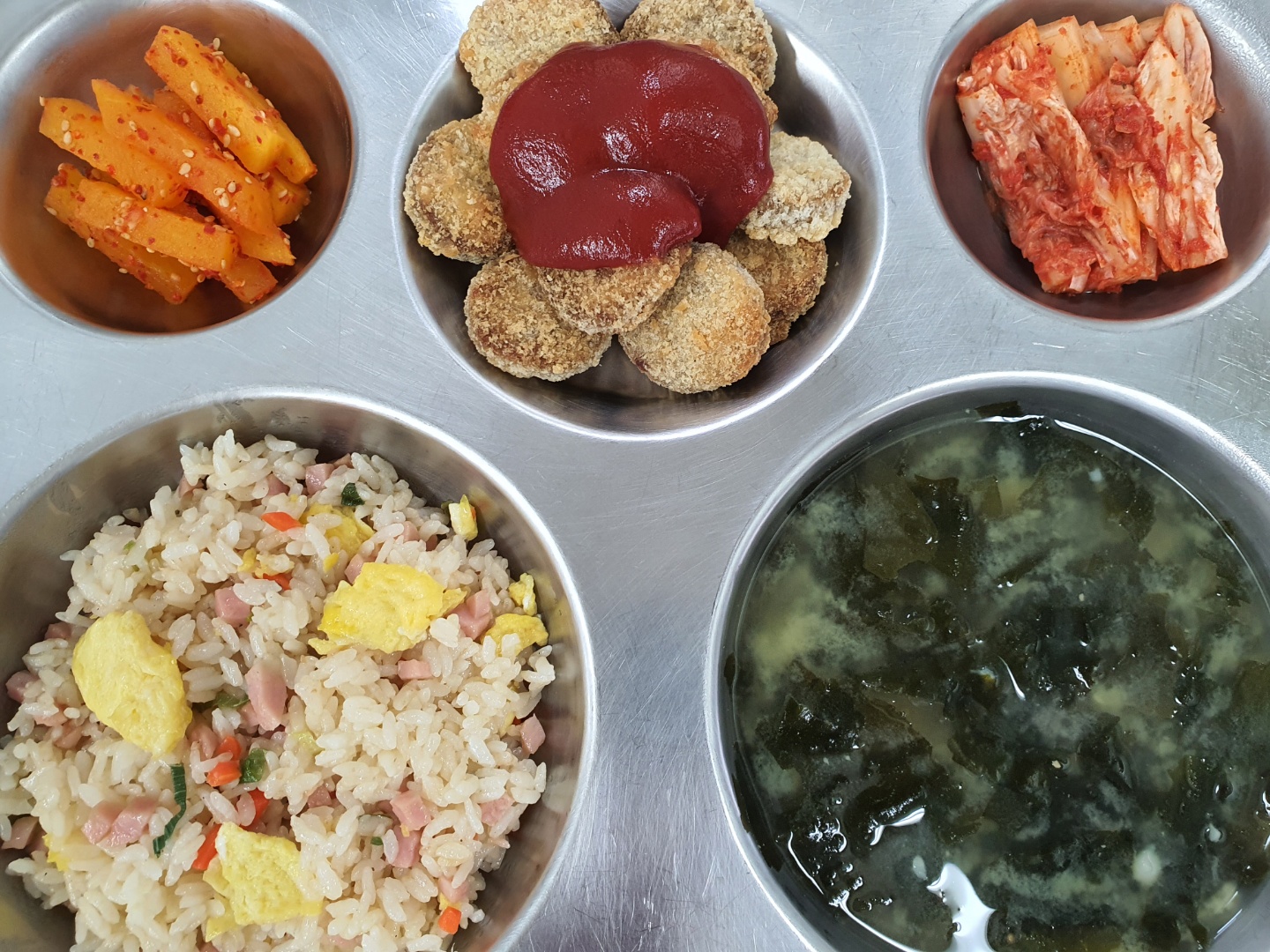 KakaoTalk_20210406_083425285