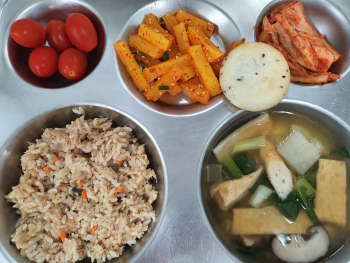 KakaoTalk_20210429_083335716.jpg