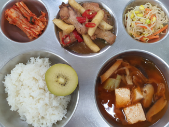 KakaoTalk_20210423_091402260.jpg