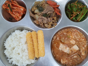 KakaoTalk_20210421_114703806.jpg