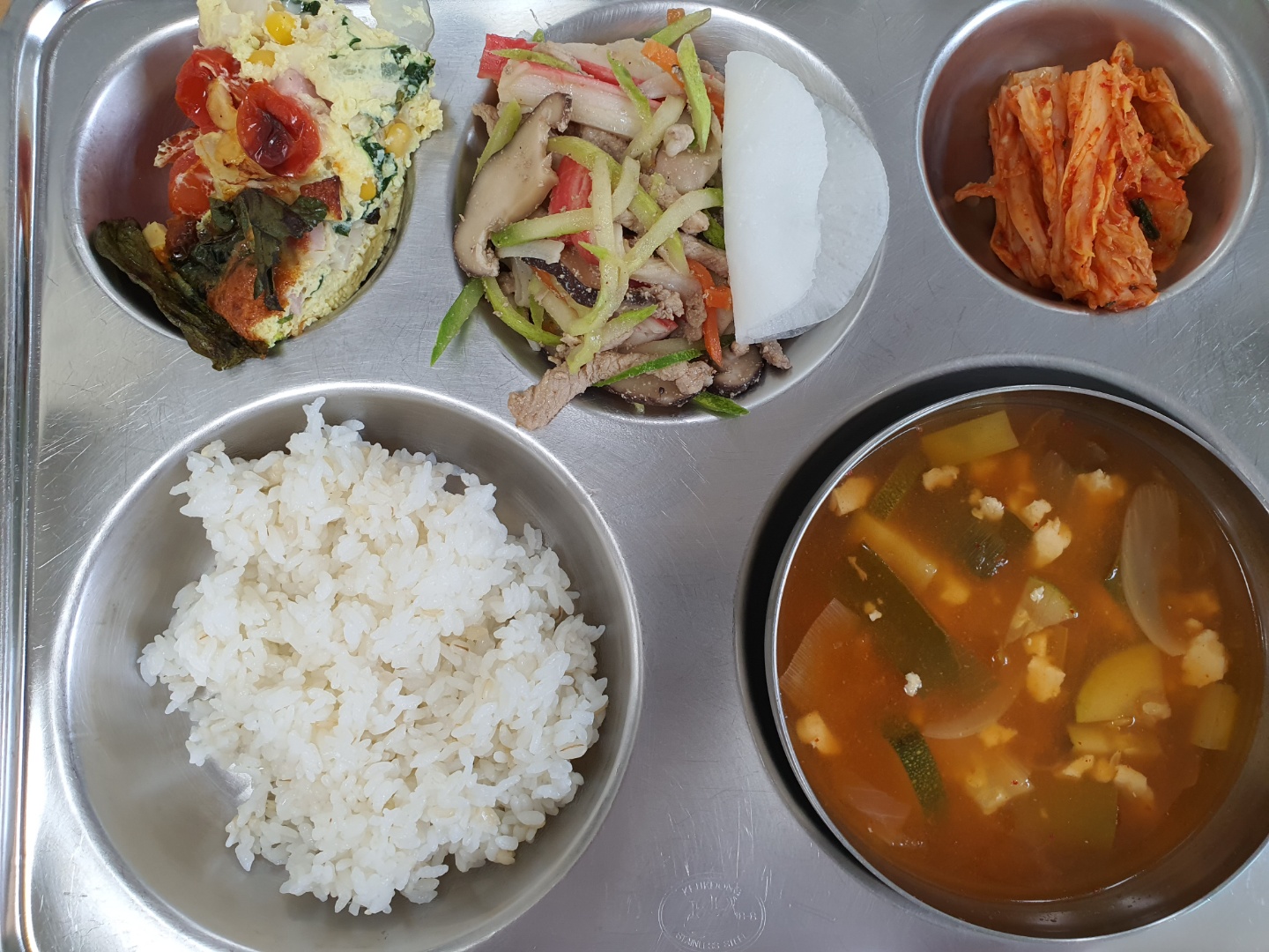 KakaoTalk_20210415_121848324